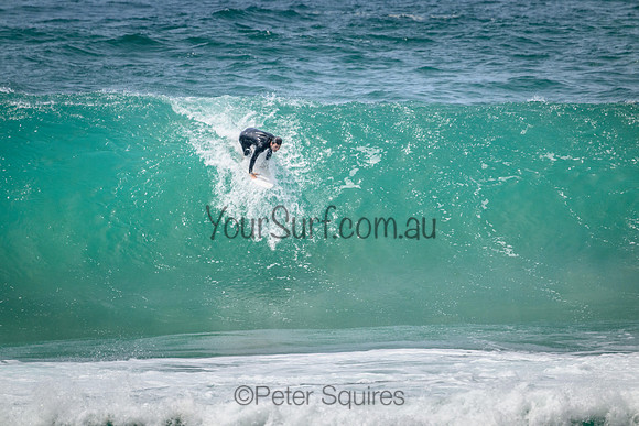 Avalon_220214_121841_0024