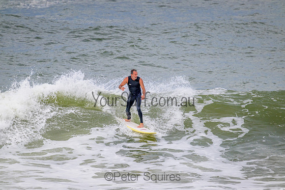 Avalon_220409_130743_0063