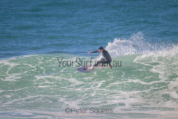 Warriewood_220613_120333_0124