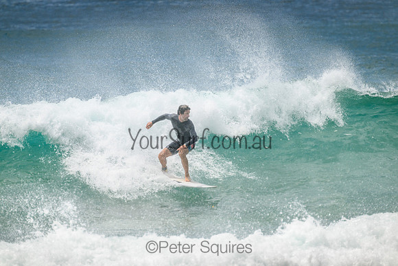 Palm_Beach_220203_115602_0053
