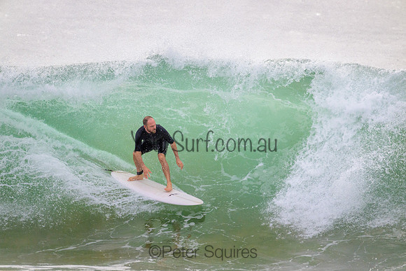 Narrabeen_220328_093649_0056