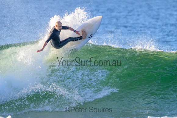 Nth_Narrabeen_220503_074228_0160