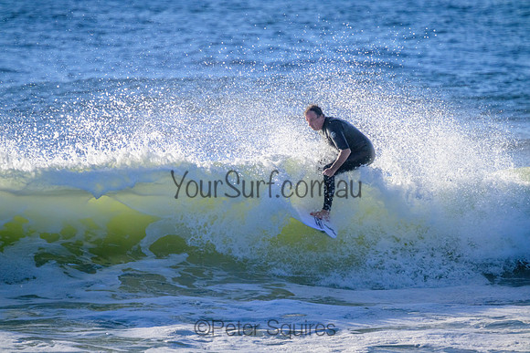 Whale_Beach_220314_081453_0183