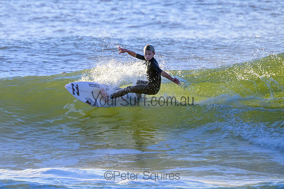 Whale_Beach_220314_072442_0005