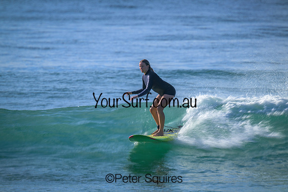 Palm_Beach_240425_083529_0634-E