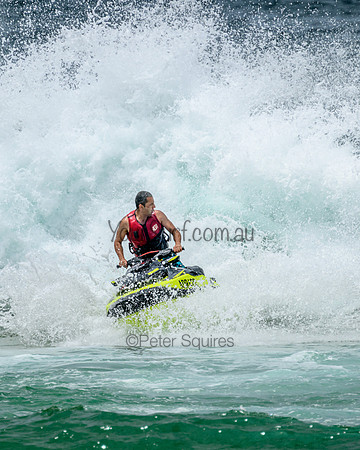 Barrenjoey_220130_132535_0154