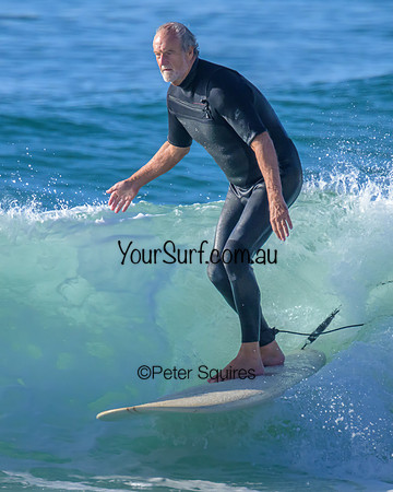 Palm_Beach_240425_082232_0060-E