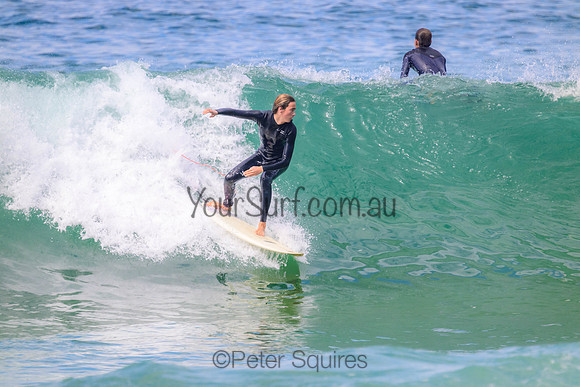 Turimetta_220927_114857_0149