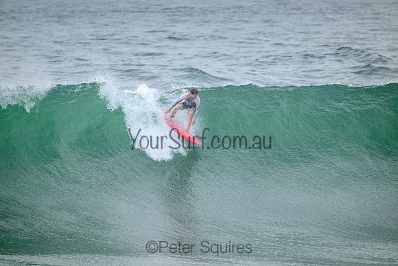 Avalon_220305_091156_0008