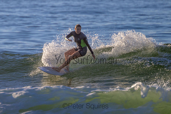Nth_Narrabeen_220503_075322_0191