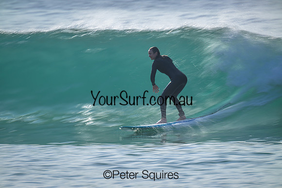Palm_Beach_240425_083253_0515-E