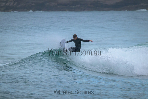 Mona_Vale_220805_085711_0084