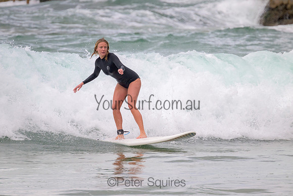 Palm_Beach_220904_123424_0059