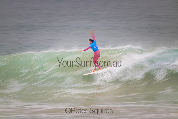 Manly_220524_074203_1197-Edit