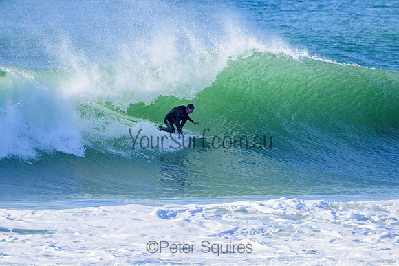 Whale_Beach_220724_090828_0130-E