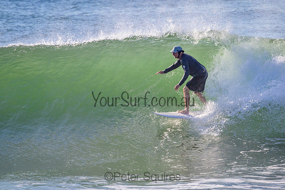 Newport_220322_090938_0039