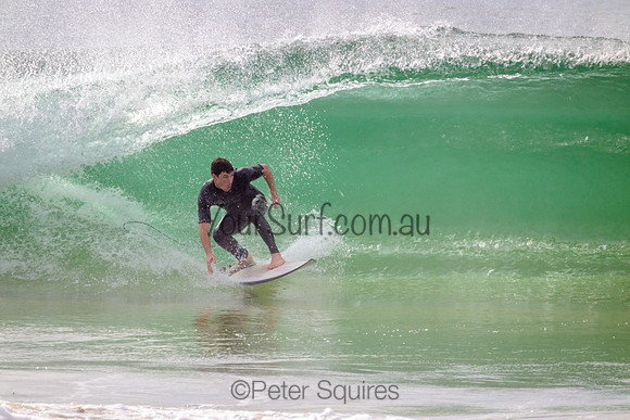 Narrabeen_220328_100254_0126