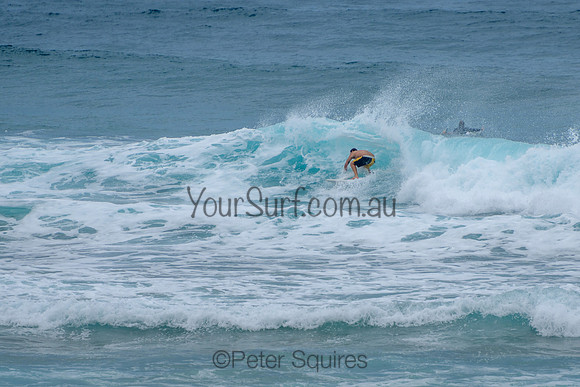Avalon_220115_121914_0055
