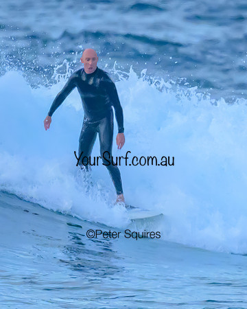 Avalon_240614_074349_0819-E