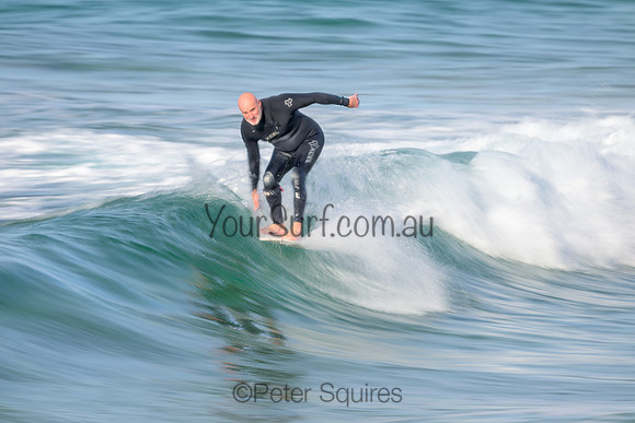 Mona_Vale_220629_092006_0019-E
