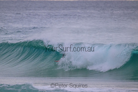 Whale_Beach_220630_074532_0038