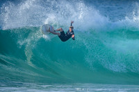 Whale_Beach_240427_081746_0025