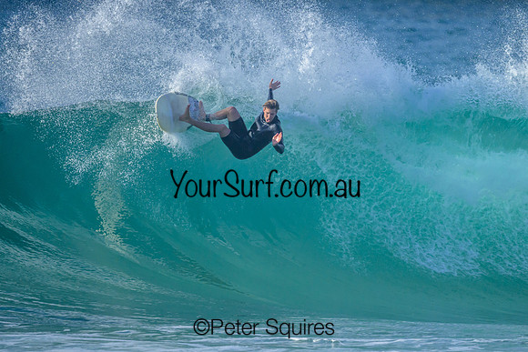 Whale_Beach_240427_081746_0025