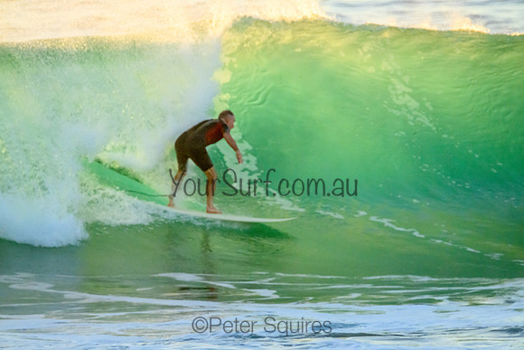 Avalon_220209_064637_0055