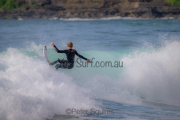 Whale_Beach_220924_075311_0074