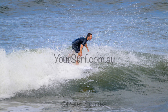 Avalon_220409_132008_0136