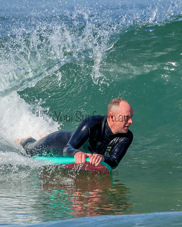 Whale_Beach_220814_143634_0095-E