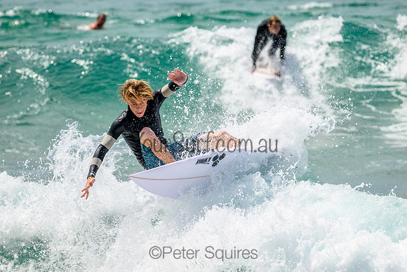 Whale_Beach_220220_120653_0511