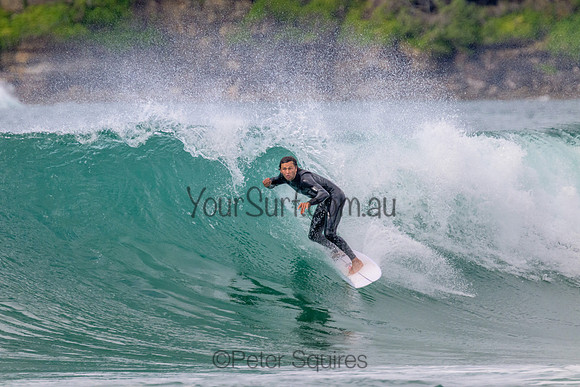 Whale_Beach_220910_090822_0029