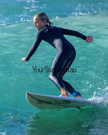 Palm_Beach_240425_081838_0026-E