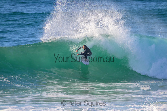 Avalon_220914_072356_0103