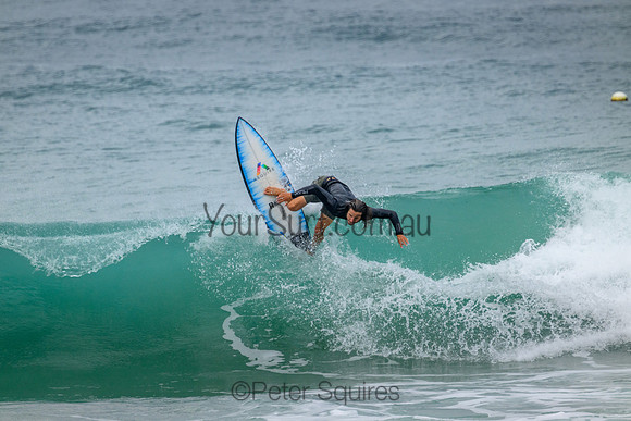 Palm_Beach_220207_145640_0008