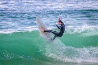 Whale_Beach_220929_084649_0005