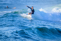 Mona_Vale_220418_073423_0038