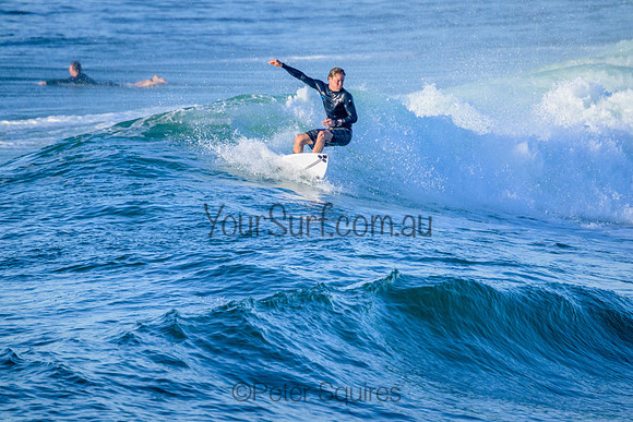 Mona_Vale_220418_073423_0038