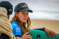 Final - Honolua Blomfield - Hawaii