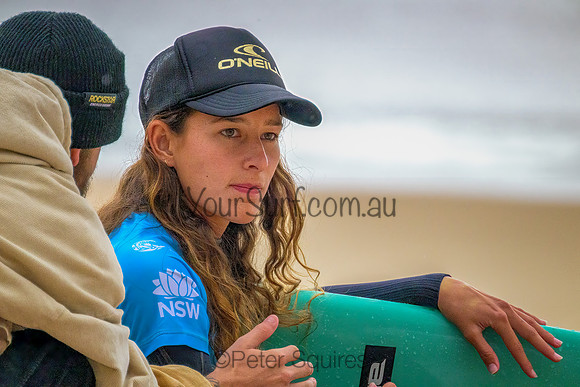 Final - Honolua Blomfield - Hawaii