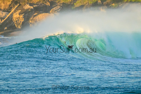 Avalon_220209_064841_0085