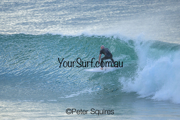 Sth_Narrabeen_250503_075349_1693
