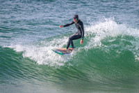 Palm_Beach_220801_105147_0077