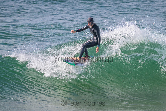 Palm_Beach_220801_105147_0077