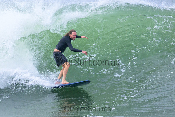 Collaroy_220330_174713_0119