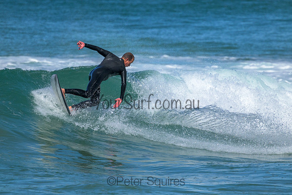Mona_Vale_220816_105430_0035