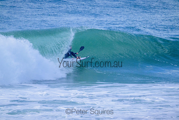 Avalon_220726_091648_0040