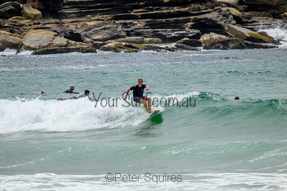 Barrenjoey_220130_120309_0044