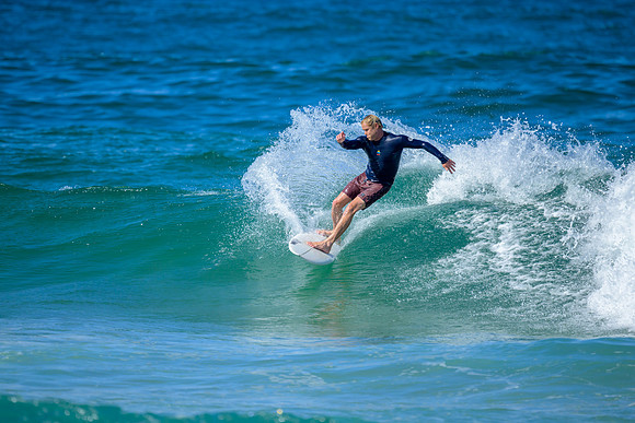 Palm_Beach_250413_135052_1160